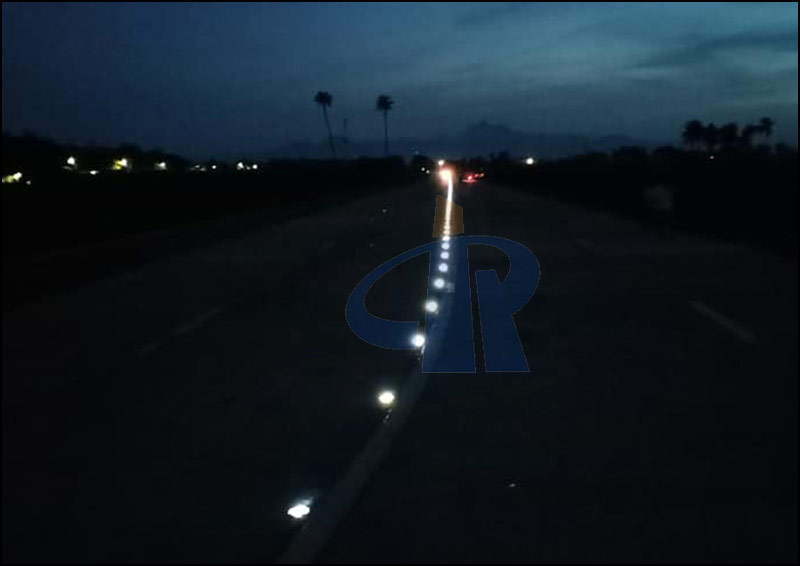 solar-led-road-stud-markers