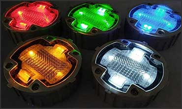 tacha-solar-led