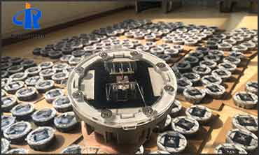 ruichen-tacha-solar-led