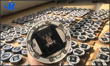 tacha-solar-led-en-venta
