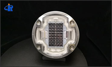tacha-solar-led