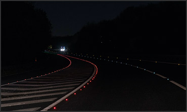tacha-solar-led-en-venta