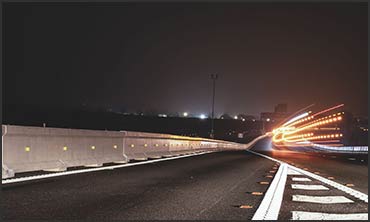 tachas-solares-en-Autopista