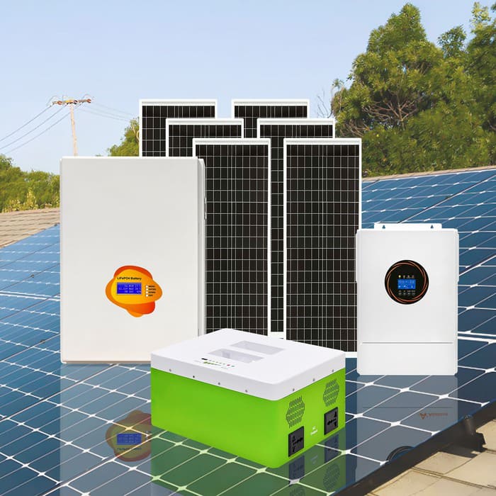 Almacenamiento de energia