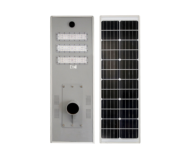 Características del Producto